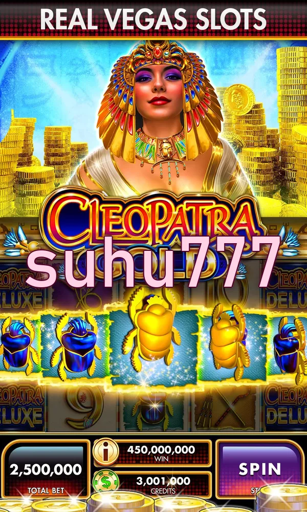 suhu777 Tangkapan Layar 3